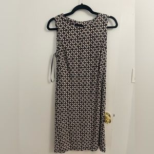 Tommy Hilfiger Dress (size 6)